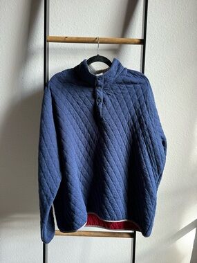 ORVIS brand new sweatshirt